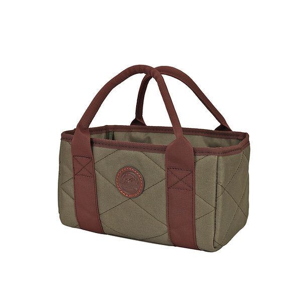 FIELDSTONE SHELL CASE CARRIER