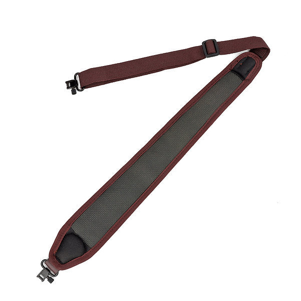 FIELDSTONE RIFLE SLING
