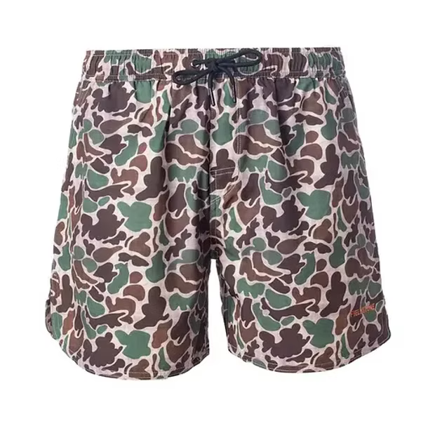 FIELDSTONE YOUTH/TODDLER ACTIVE SHORTS
