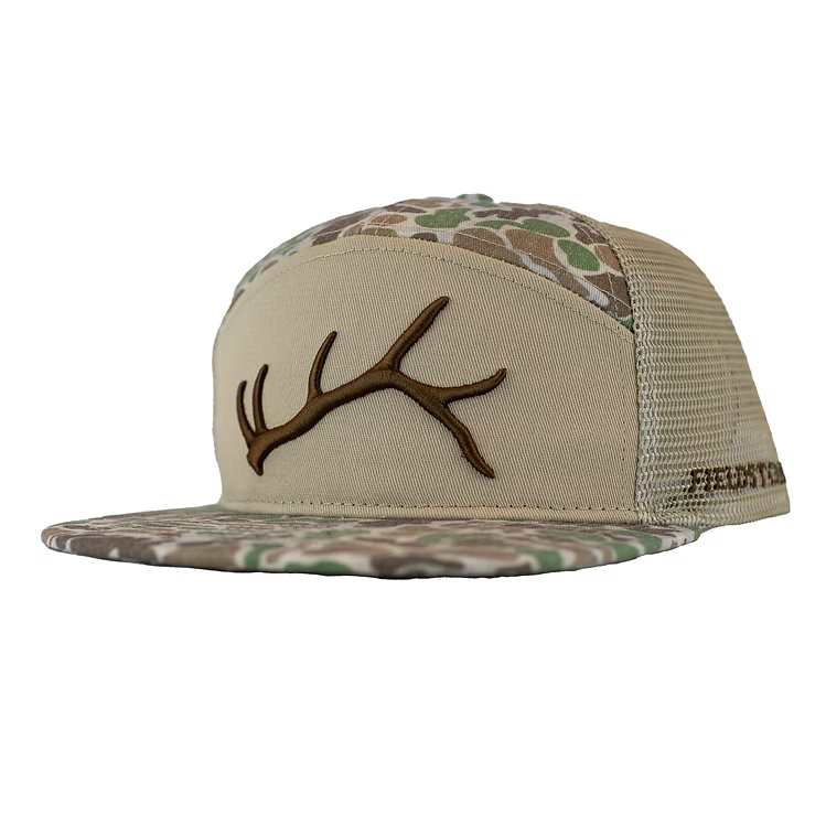 FIELDSTONE HATS