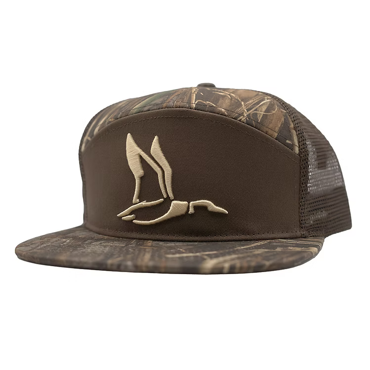 ROOST HATS