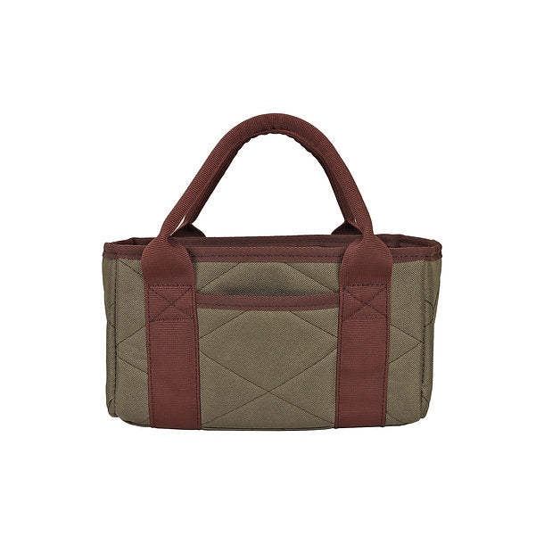 FIELDSTONE SHELL CASE CARRIER