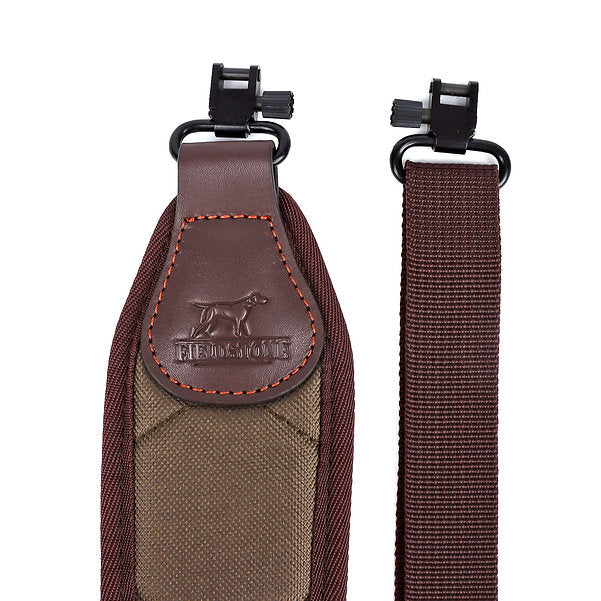 FIELDSTONE RIFLE SLING