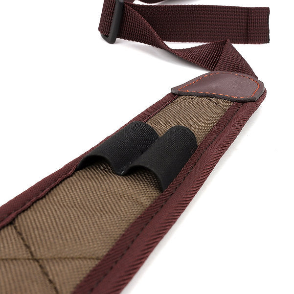 FIELDSTONE RIFLE SLING