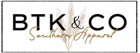 BTK & CO
