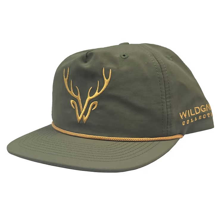 FIELDSTONE HATS