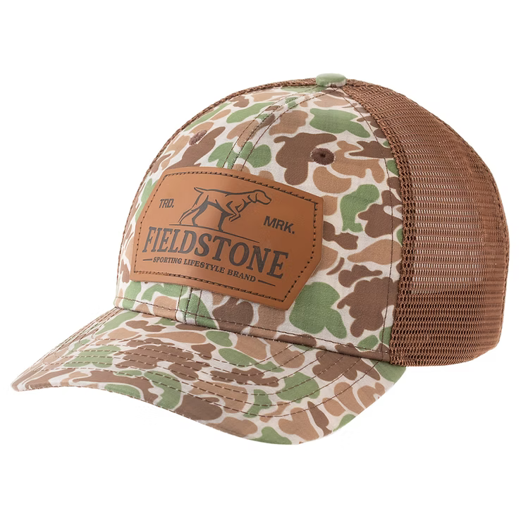 YOUTH HATS